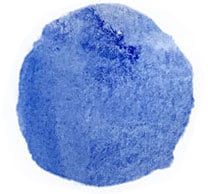 french ultramarine