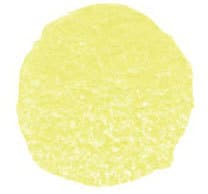 nickel titanate yellow