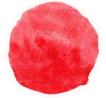 perylene scarlet