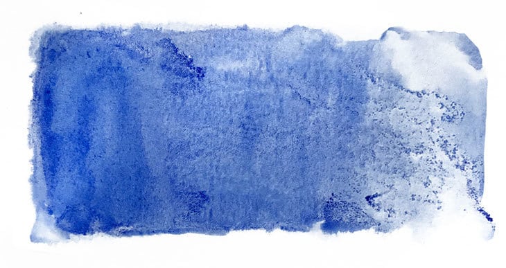 The best watercolor paper to buy in 2024 - Gathered