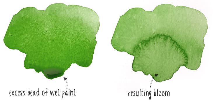 watercolor-bloom