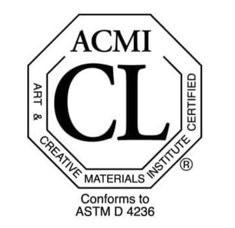 acmi cl