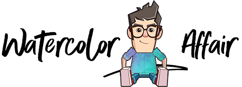 logo-top