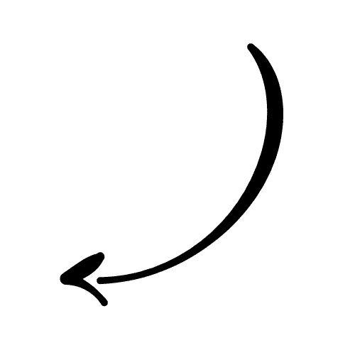 arrow_hero-2