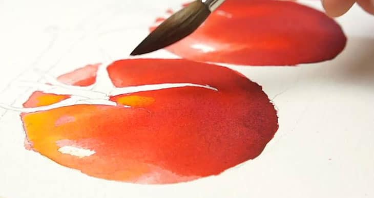 PAINT TALK: 10 Ways to Get BETTER at Oil Painting