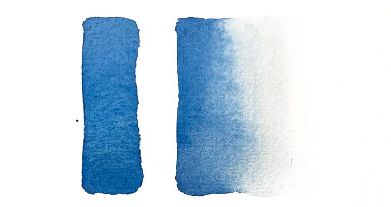 How to Blend Watercolors (Here’s What you NEED to Know!)
