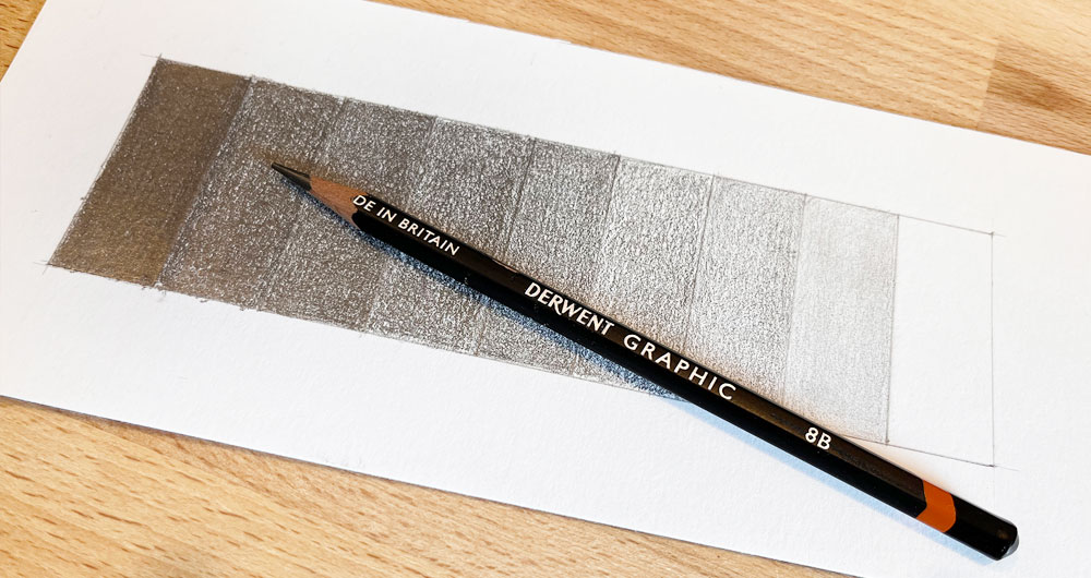 Drawing Pens for Artists - Guide