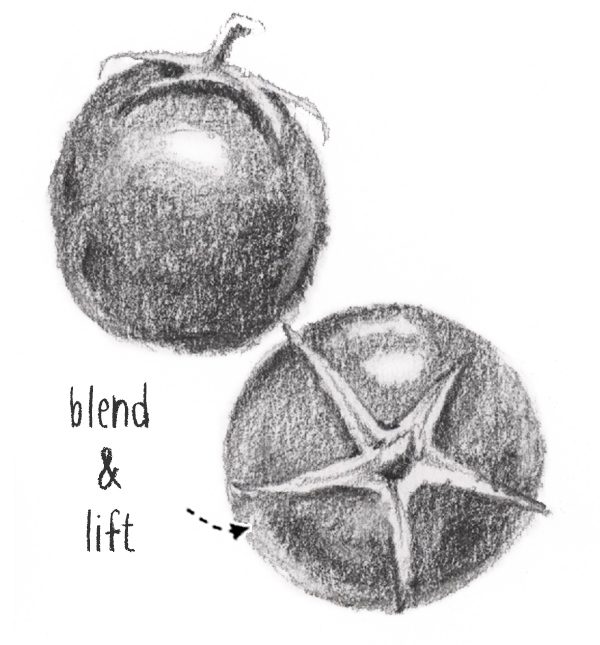 Easy realistic drawings deals