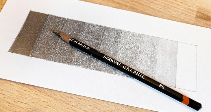 TONAL VALUES