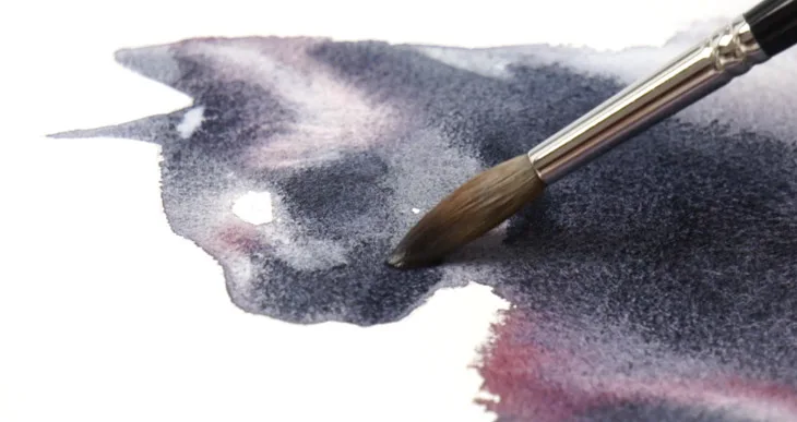 Image is not available