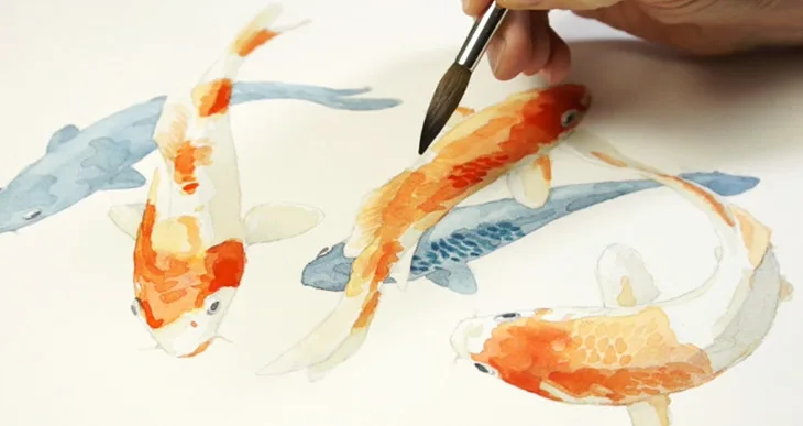 Image is not available