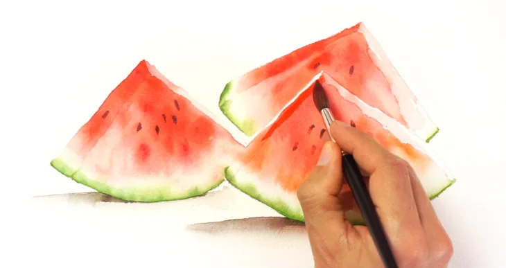 Image is not available